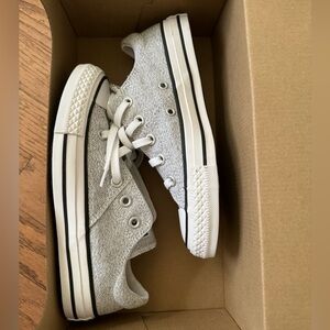 COPY - Converse CT Madison OX size 6